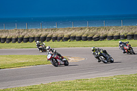 anglesey-no-limits-trackday;anglesey-photographs;anglesey-trackday-photographs;enduro-digital-images;event-digital-images;eventdigitalimages;no-limits-trackdays;peter-wileman-photography;racing-digital-images;trac-mon;trackday-digital-images;trackday-photos;ty-croes